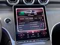 Mercedes-Benz GLC 400 400e 4MATIC AMG Memory/Burmester/Pano/360 Gris - thumbnail 27
