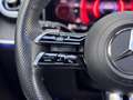 Mercedes-Benz GLC 400 400e 4MATIC AMG Memory/Burmester/Pano/360 Gris - thumbnail 19