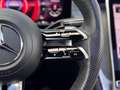 Mercedes-Benz GLC 400 400e 4MATIC AMG Memory/Burmester/Pano/360 Gris - thumbnail 20