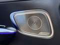 Mercedes-Benz GLC 400 400e 4MATIC AMG Memory/Burmester/Pano/360 Gris - thumbnail 15