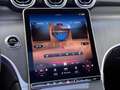Mercedes-Benz GLC 400 400e 4MATIC AMG Memory/Burmester/Pano/360 Gris - thumbnail 24