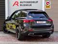 Mercedes-Benz GLC 400 400e 4MATIC AMG Memory/Burmester/Pano/360 Gris - thumbnail 3