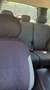 Jeep Grand Cherokee Grand Cherokee 5,2 Limited Aut. Schwarz - thumbnail 6