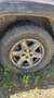Jeep Grand Cherokee Grand Cherokee 5,2 Limited Aut. Schwarz - thumbnail 2
