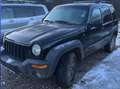 Jeep Grand Cherokee Grand Cherokee 5,2 Limited Aut. Schwarz - thumbnail 5