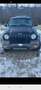 Jeep Grand Cherokee Grand Cherokee 5,2 Limited Aut. Schwarz - thumbnail 4