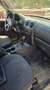 Jeep Grand Cherokee Grand Cherokee 5,2 Limited Aut. Schwarz - thumbnail 3