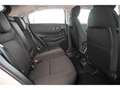 Honda HR-V 1.5 ELEGANCE  Navigation Alufelgen Rückfahrkamera Weiß - thumbnail 11