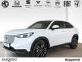 Honda HR-V 1.5 ELEGANCE  Navigation Alufelgen Rückfahrkamera Weiß - thumbnail 1