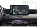 Honda HR-V 1.5 ELEGANCE  Navigation Alufelgen Rückfahrkamera Weiß - thumbnail 14