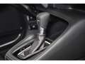 Honda HR-V 1.5 ELEGANCE  Navigation Alufelgen Rückfahrkamera Weiß - thumbnail 10