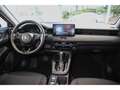 Honda HR-V 1.5 ELEGANCE  Navigation Alufelgen Rückfahrkamera Weiß - thumbnail 12