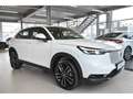 Honda HR-V 1.5 ELEGANCE  Navigation Alufelgen Rückfahrkamera Weiß - thumbnail 2