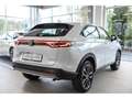 Honda HR-V 1.5 ELEGANCE  Navigation Alufelgen Rückfahrkamera Weiß - thumbnail 3