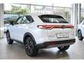 Honda HR-V 1.5 ELEGANCE  Navigation Alufelgen Rückfahrkamera Weiß - thumbnail 4