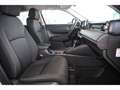 Honda HR-V 1.5 ELEGANCE  Navigation Alufelgen Rückfahrkamera Weiß - thumbnail 7