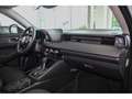 Honda HR-V 1.5 ELEGANCE  Navigation Alufelgen Rückfahrkamera Weiß - thumbnail 8