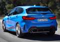 BMW 120 120iA M Sport Pro - thumbnail 48