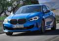 BMW 120 120iA M Sport Pro - thumbnail 8