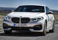 BMW 120 120iA M Sport Pro - thumbnail 9