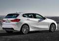 BMW 120 120iA M Sport Pro - thumbnail 42