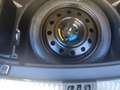 Lincoln Nautilus 2.0L EcoBoost AWD Azul - thumbnail 19