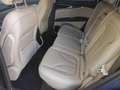 Lincoln Nautilus 2.0L EcoBoost AWD Azul - thumbnail 17