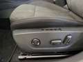 Skoda Octavia Style DSG ''LED-Navi-Virtual-Head up-Alu17'' Grau - thumbnail 11