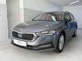 Skoda Octavia Style DSG ''LED-Navi-Virtual-Head up-Alu17'' Grau - thumbnail 1