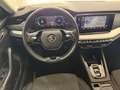 Skoda Octavia Style DSG ''LED-Navi-Virtual-Head up-Alu17'' Grau - thumbnail 9