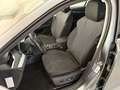 Skoda Octavia Style DSG ''LED-Navi-Virtual-Head up-Alu17'' Grau - thumbnail 10
