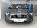 Skoda Octavia Style DSG ''LED-Navi-Virtual-Head up-Alu17'' Grau - thumbnail 2
