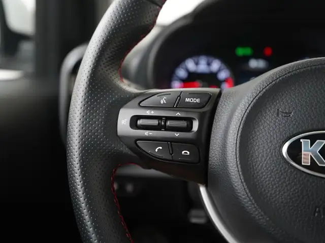Kia Picanto view 7