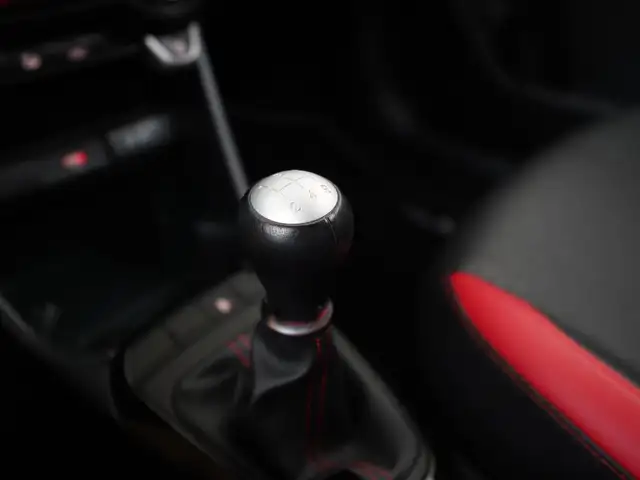 Kia Picanto view 10
