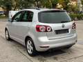 Volkswagen Golf Plus VI Team Silber - thumbnail 10
