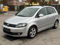 Volkswagen Golf Plus VI Team Silber - thumbnail 1