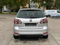 Volkswagen Golf Plus VI Team Silber - thumbnail 9