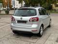 Volkswagen Golf Plus VI Team Silber - thumbnail 8