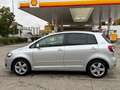 Volkswagen Golf Plus VI Team Silber - thumbnail 12
