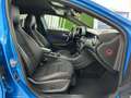 Mercedes-Benz A 180 180CDI BE AMG Line 7G-DCT Azul - thumbnail 12
