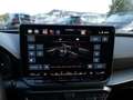 CUPRA Leon Sp TSI 1.5 eTSI DSG NAVI PANO KAM LED FA Grau - thumbnail 13