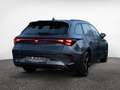 CUPRA Leon Sp TSI 1.5 eTSI DSG NAVI PANO KAM LED FA Grau - thumbnail 3