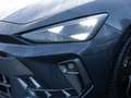 CUPRA Leon Sp TSI 1.5 eTSI DSG NAVI PANO KAM LED FA Grau - thumbnail 14