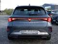 CUPRA Leon Sp TSI 1.5 eTSI DSG NAVI PANO KAM LED FA Grau - thumbnail 4