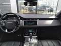 Land Rover Range Rover Evoque 2.0 D 180ch R-Dynamic S AWD BVA - thumbnail 8