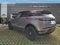 Land Rover Range Rover Evoque 2.0 D 180ch R-Dynamic S AWD BVA - thumbnail 7