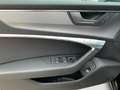 Audi S6 TDI quattro tiptronic LED Einpark Virtu Schwarz - thumbnail 14