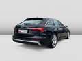Audi S6 TDI quattro tiptronic LED Einpark Virtu Schwarz - thumbnail 4