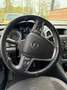 Opel Astra Astra 1,4 Turbo Ecotec Österreich Edition Start/Stop System Österreich Edition Start/Stop System Schwarz - thumbnail 7