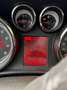 Opel Astra Astra 1,4 Turbo Ecotec Österreich Edition Start/Stop System Österreich Edition Start/Stop System Schwarz - thumbnail 8